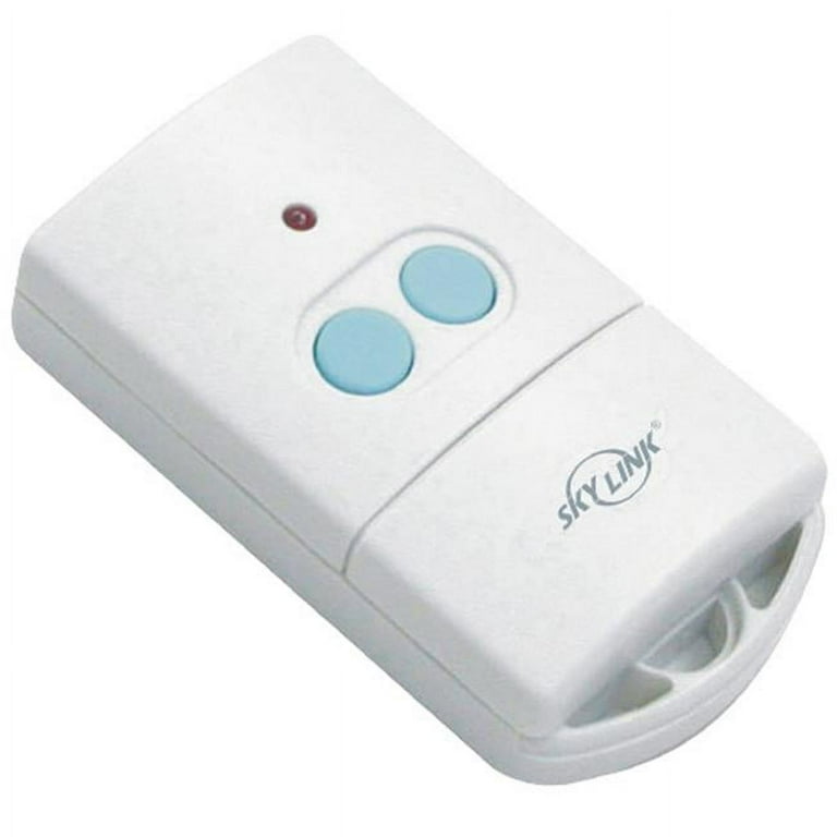Skylink Wireless Rolling Code Garage Door Opener Keypad Skylink Wireless Rolling Code Garage Door Opener Keypad