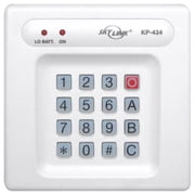 Skylink SKKP434 Skylink Wireless Security Keypad Transmitter