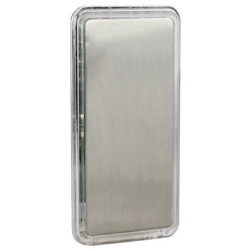 SkylinkHome Switch Cover Unit (TM-001)