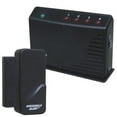 thumbnail image 1 of Skylink Door/Window Sensor Ala, 1 of 1