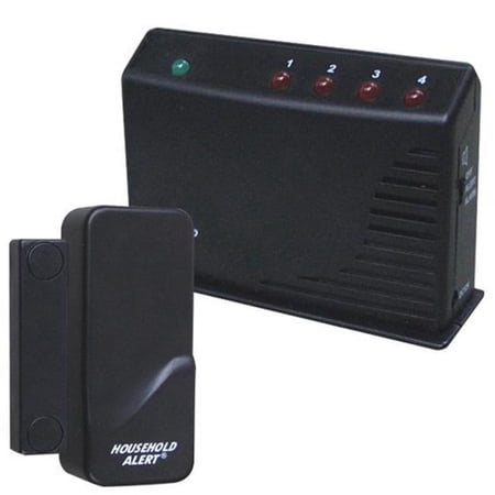 Skylink Door/Window Sensor Ala