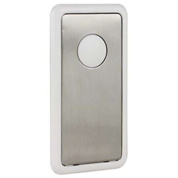 Skylink TM-002 Decorative Snap-On Cover for WE-001 ON or OFF Wall Switch Receiver