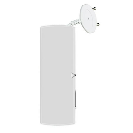 Skylink WA-MT Wireless Water Leak Flood Sensor for SkylinkNet Security & M-Series Systems