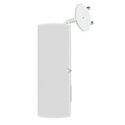 Skylink WA-MT Wireless Water Leak Flood Sensor for SkylinkNet Security & M-Series Systems