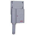 thumbnail image 1 of Skylink Wireless AAA+ Garage Door Sensor (GS-101), 1 of 1