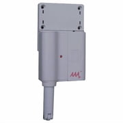 Skylink Wireless AAA+ Garage Door Sensor GS-101