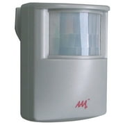 Skylink Wireless AAA+ Indoor/Outdoor Motion Sensor PS-101