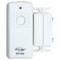 thumbnail image 1 of Skylink Wireless Security System Door/Window Sensor (WT-433), 1 of 5