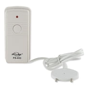 Skylink Wireless Security System Flood Sensor FS-433