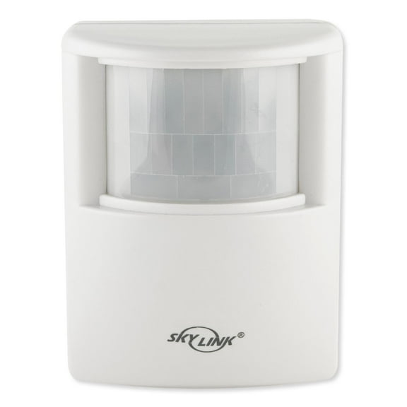 Skylink Wireless Security System Motion Sensor (PS-434)
