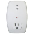 thumbnail image 1 of Skylink Wireless Security System Silent Alarm (SW-433), 1 of 1