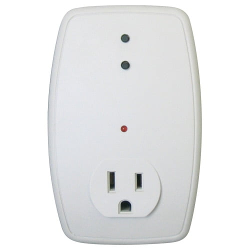 Skylink Wireless Security System Silent Alarm (SW-433)