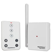 SkylinkHome Lighting Basic Starter Kit SK-1