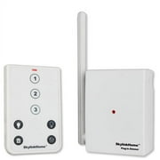 SkylinkHome Lighting Basic Starter Kit SK-1