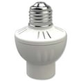 thumbnail image 1 of SkylinkHome Mini Screw-In Dimmer (LX-318), 1 of 5