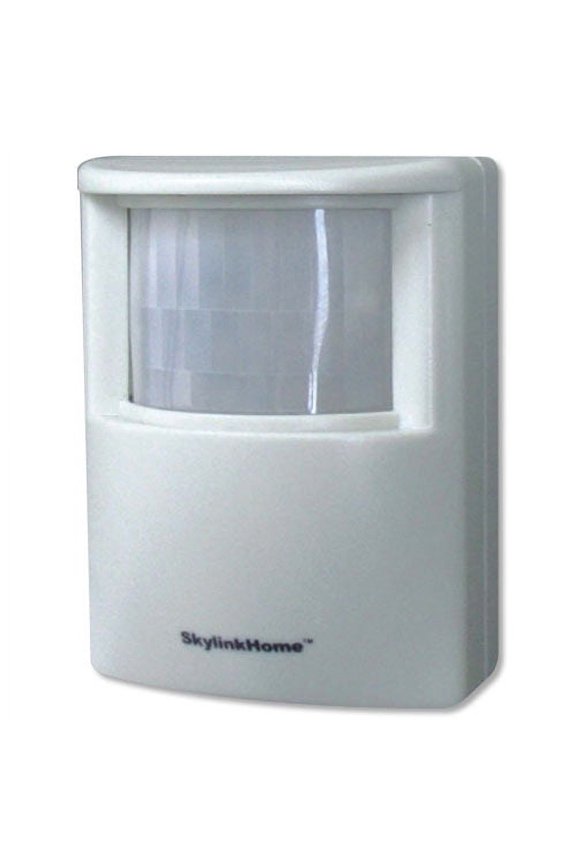 Home Motion Sensor (ID-318)