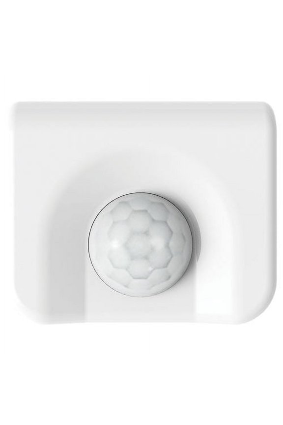 Net Motion Sensor (PS-MT)