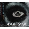 thumbnail image 1 of Skylit Drive - Adelphia - CD, 1 of 1