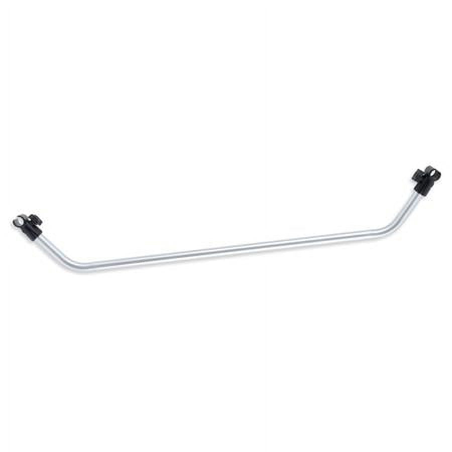 Lastolite Skylite Crossbar Handle - Replacement Grip For Skylite Reflectors And Diffusers