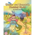 thumbnail image 1 of Skylite and Bumpy's Rocking Chair, (Paperback), 1 of 1