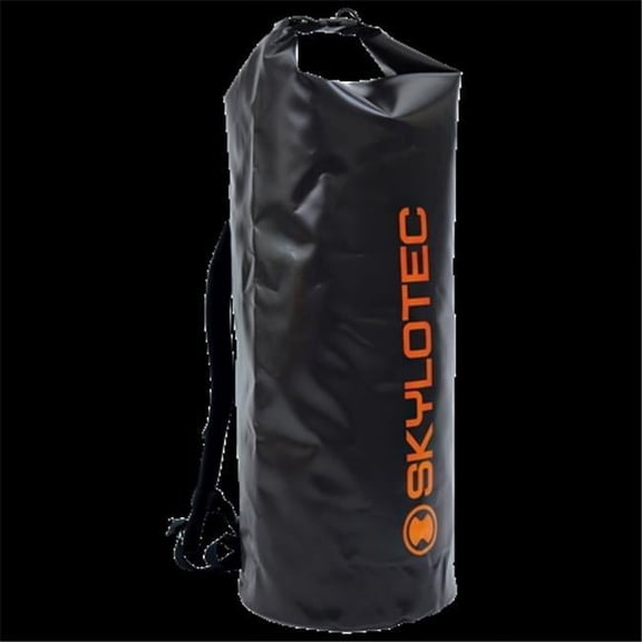 Skylotec ACS-0014-L 59 L Drybag - Large<BR>