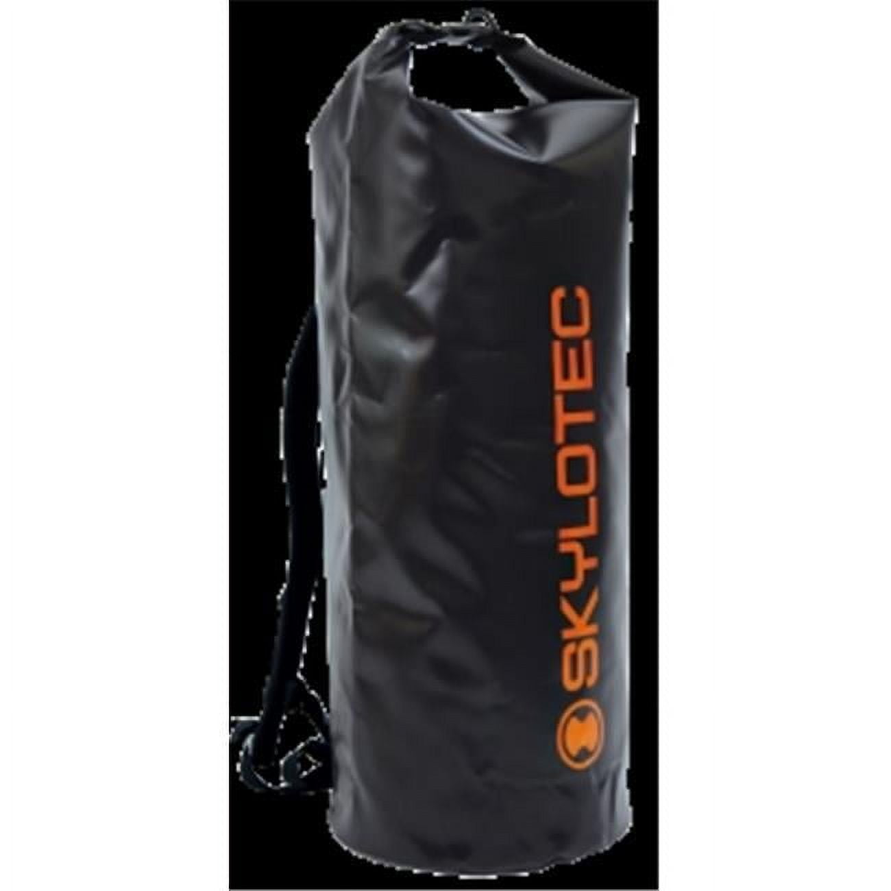 Skylotec ACS-0014-M 30 L Drybag - Medium<BR>