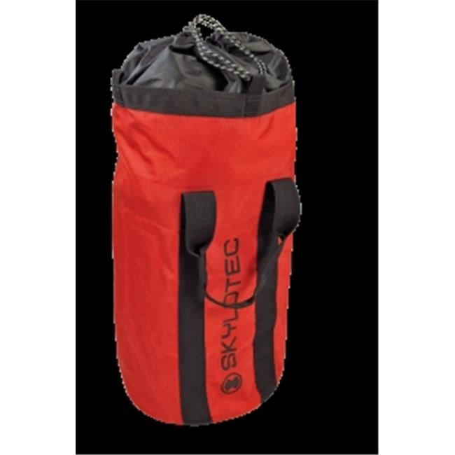 Skylotec ACS-0133 Tool Bag Pro Lift 4 K