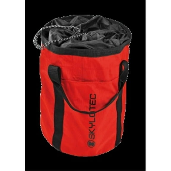 Skylotec ACS-0134 Lift Bag with Pockets