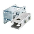 thumbnail image 1 of Skylotec JP-010-4 Jackpod Winch 2 & Tri 1 Bracket, 1 of 1
