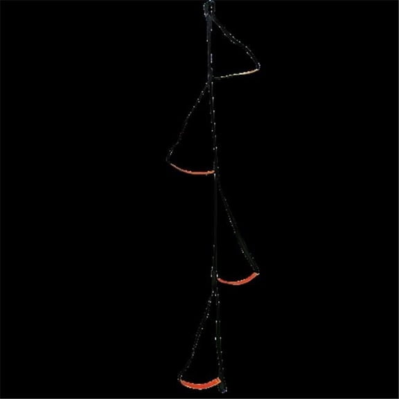 Skylotec L-0206-4 Loop Ladder Sling