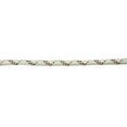 thumbnail image 1 of Skylotec L-0520-14 Rope 9,5 mm for Milan 14 m by 45 ft., 1 of 1