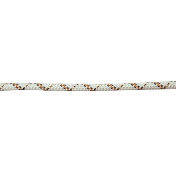 Skylotec L-0520-14 Rope 9,5 mm for Milan 14 m by 45 ft.