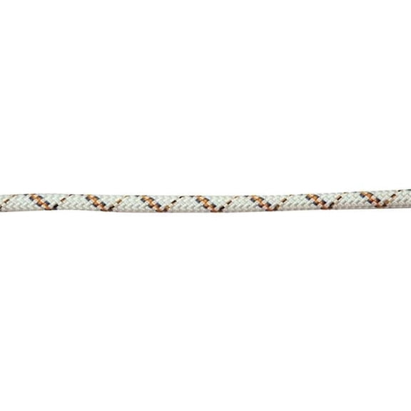 Skylotec L-0520-100 Rope 9,5 mm for Milan 100 m by 325 ft.