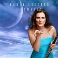 thumbnail image 1 of Skymagic, 1 of 1