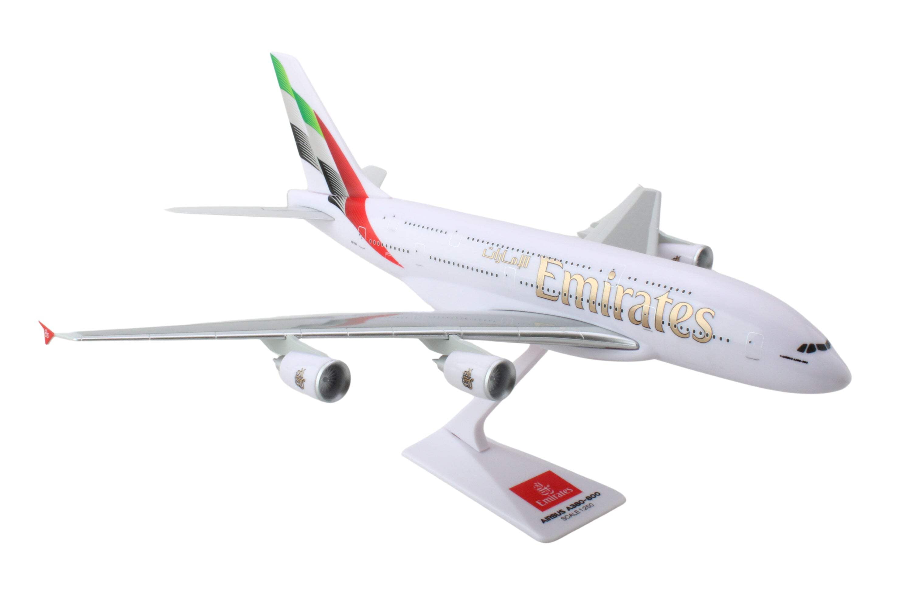 Airbus A380 Emirates Airbus A380 Emirates