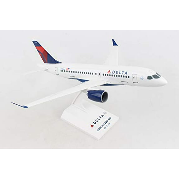 Skymarks Delta CS100 1/100