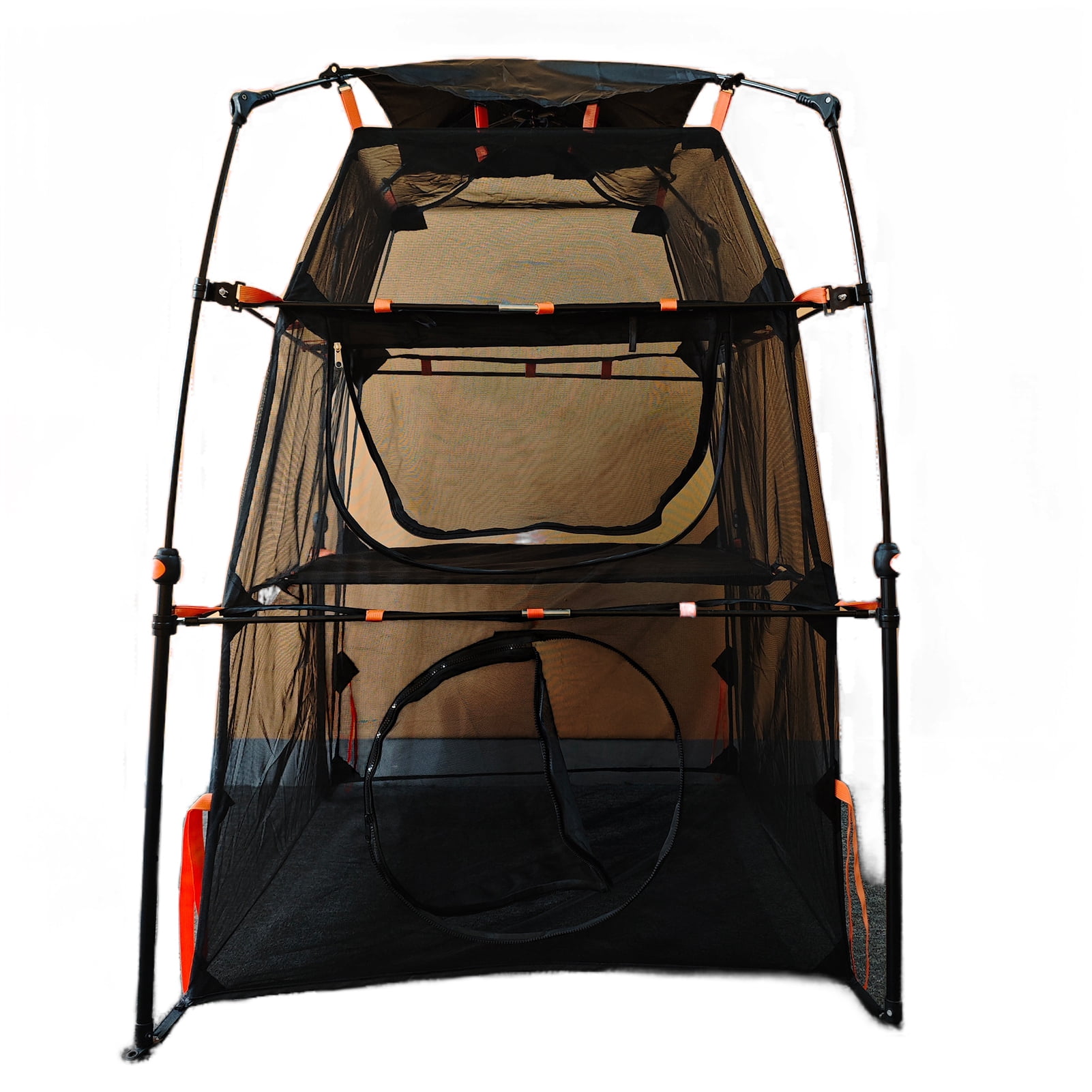 Photo inspiration: Gallery Detail: Skymirror Cat Tent Kitten Cat Tower Tent Cat Enclosure For
