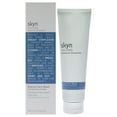 thumbnail image 1 of Skyn Iceland Glacial Face Wash , 5 oz Face Wash, 1 of 7