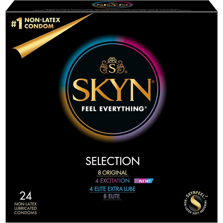 best lubricated non latex condoms Metal Butt Plugs | Metal Anal Plugs main image 0