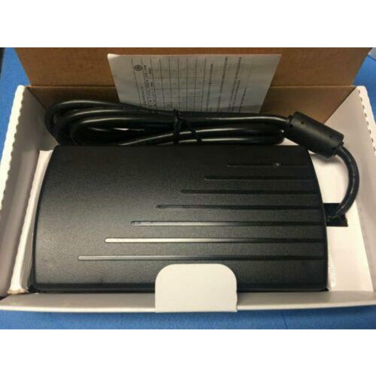 Alimentatore Skynet SNP-A129-M 24V 5A 120W Originale - Adattatore AC/DC 4 Pin, Usato Ma Testato E Funzionante
