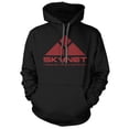 thumbnail image 1 of Skynet Hoodie, 1 of 7