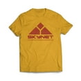 thumbnail image 1 of Skynet T-Shirt, 1 of 8