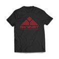 thumbnail image 1 of Skynet T-Shirt, 1 of 8