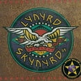 thumbnail image 1 of Skynyrd's Innyrds (CD), 1 of 1