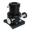 thumbnail image 1 of Skyoptikst 2-Inch Crayford-Style Telescope Focuser Fully Metal Body for Reflector Astronomy Telescope, 1 of 4