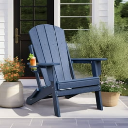 Patio plastic chairs walmart hotsell