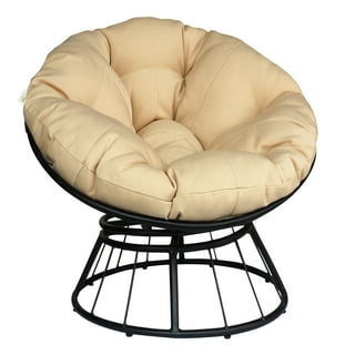 Papasan chair walmart in store deals