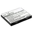 thumbnail image 1 of SkypePhone Battery Compatible with Amoi MD-2 MD02 MD2 Tim Onda N7010 CS-AMD002SL, 1 of 4