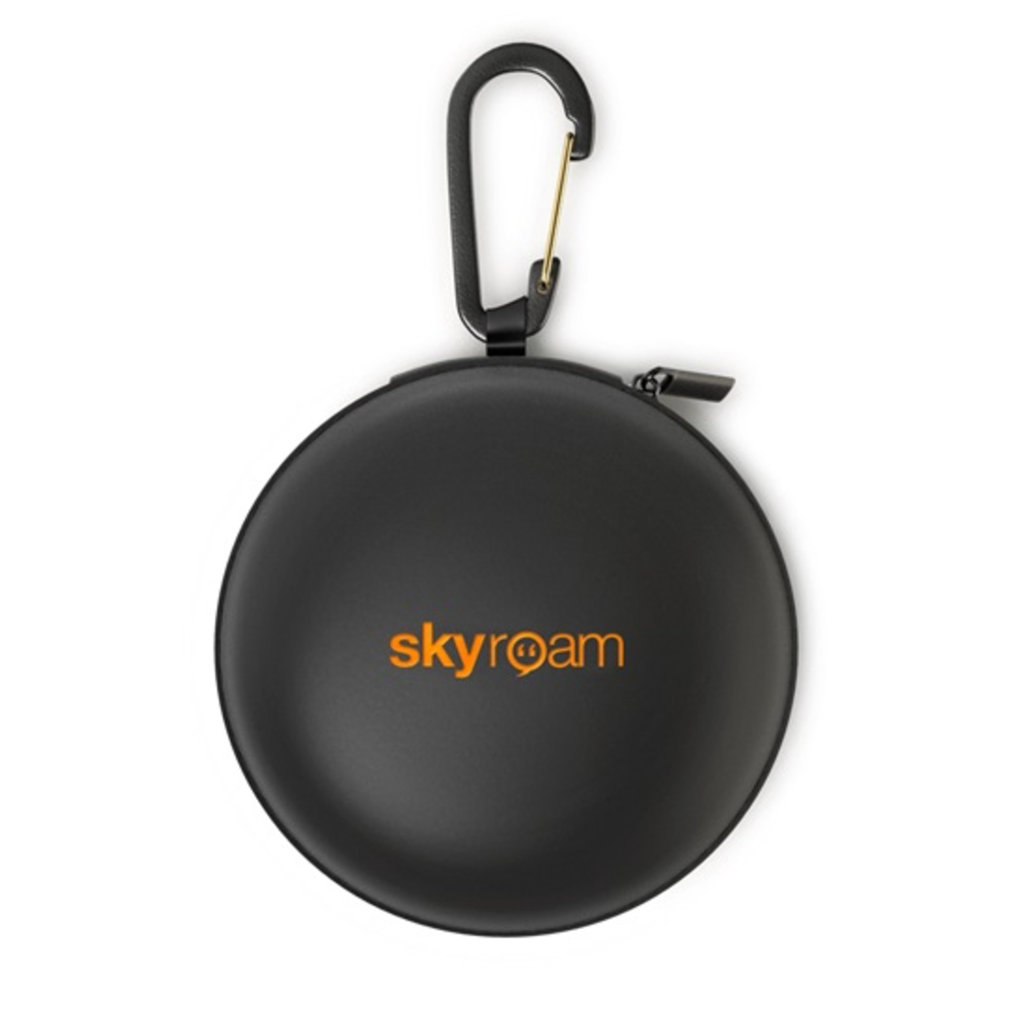 Skyroam Solis X/Solis Lite Hotspot Travel Case