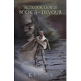 thumbnail image 1 of Skyrook Gorge: Skyrook Gorge: Book 3 - Devour (Paperback), 1 of 1